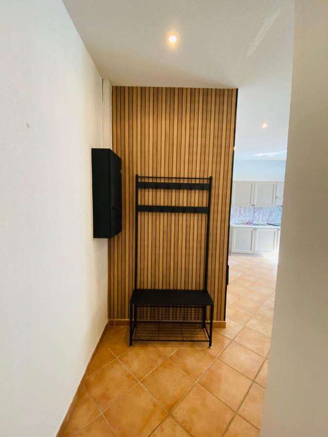 Corso Home- Central Apartment In Мантон Екстер'єр фото